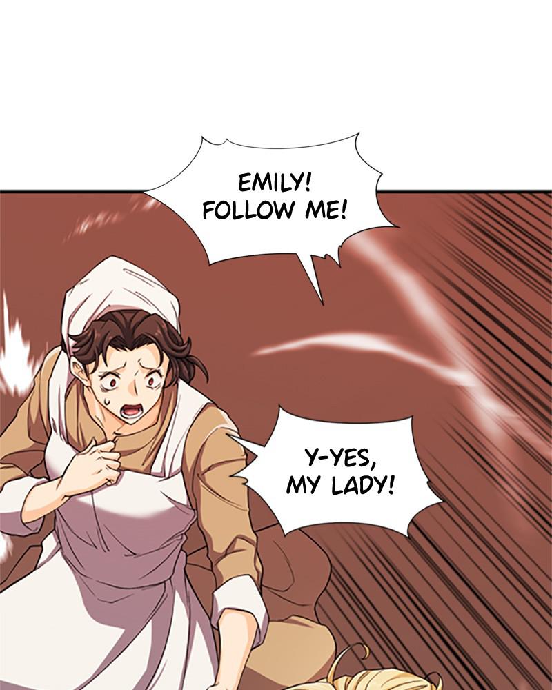 The Greatest Estate Developer Chapter 49 — page 17