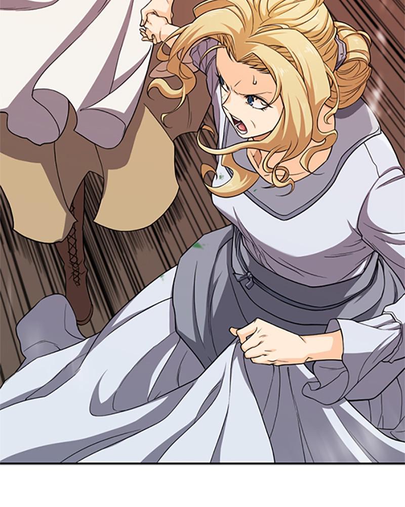The Greatest Estate Developer Chapter 49 — page 18