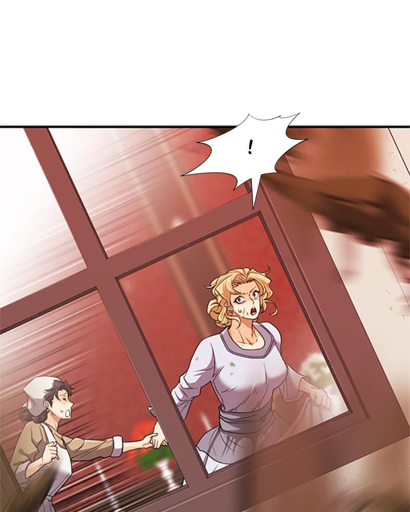The Greatest Estate Developer Chapter 49 — page 20