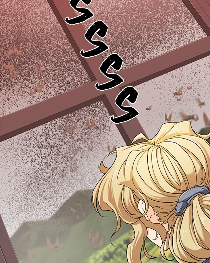 The Greatest Estate Developer Chapter 49 — page 22