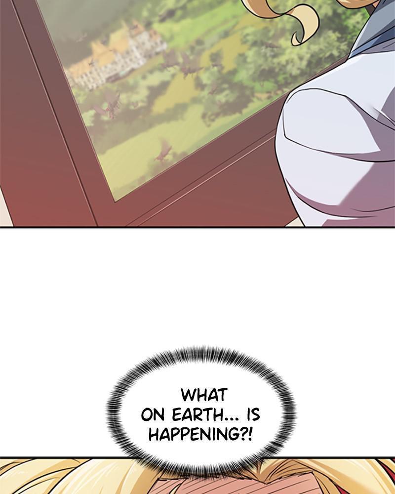 The Greatest Estate Developer Chapter 49 — page 23