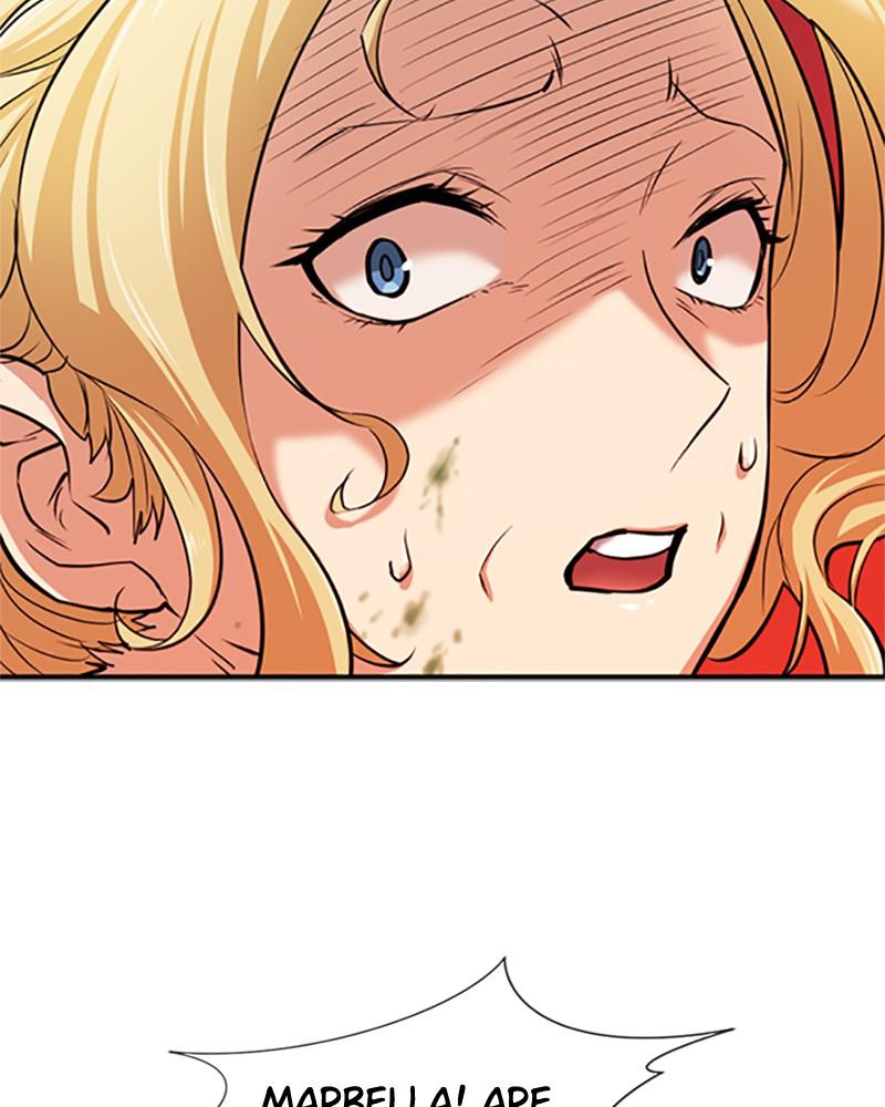The Greatest Estate Developer Chapter 49 — page 24