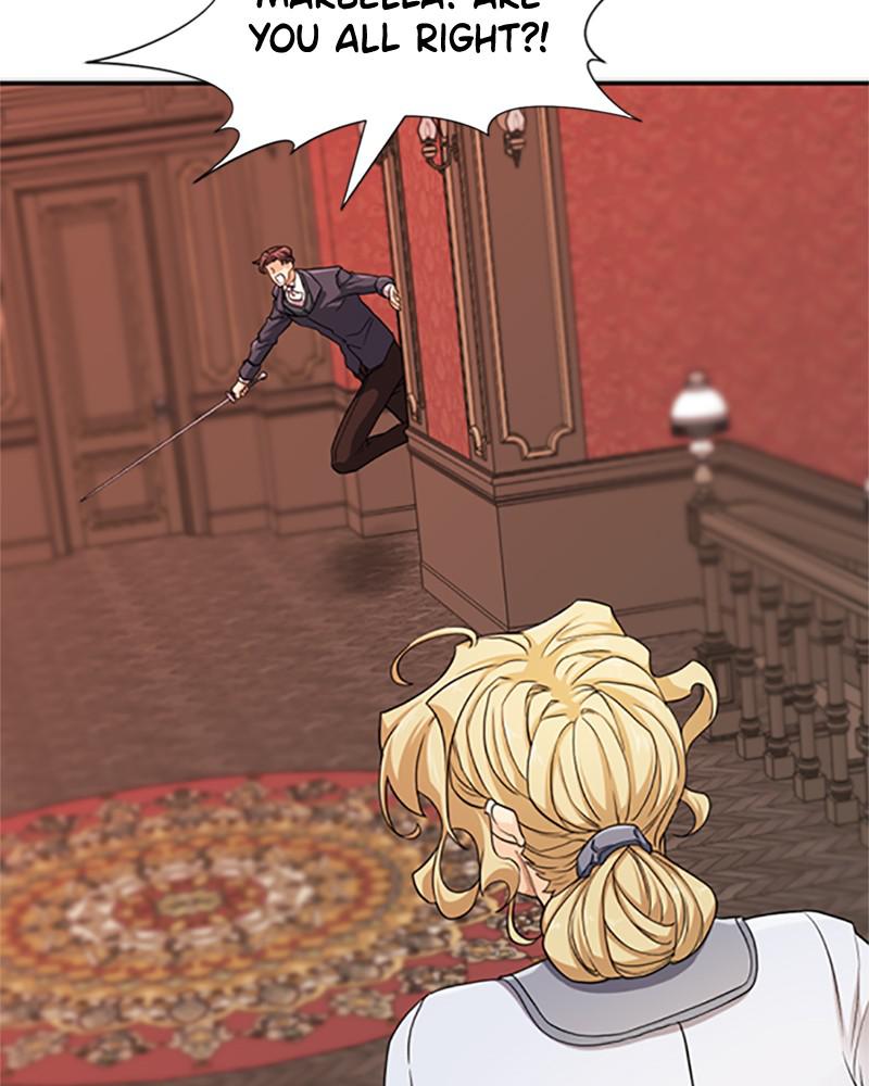The Greatest Estate Developer Chapter 49 — page 25