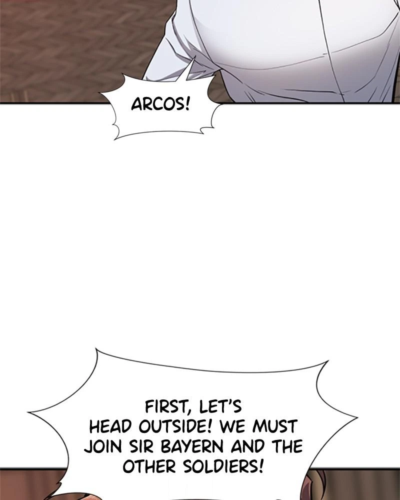 The Greatest Estate Developer Chapter 49 — page 26