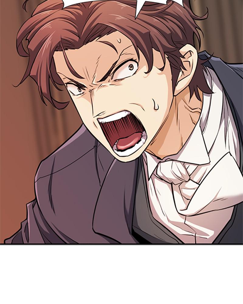 The Greatest Estate Developer Chapter 49 — page 27