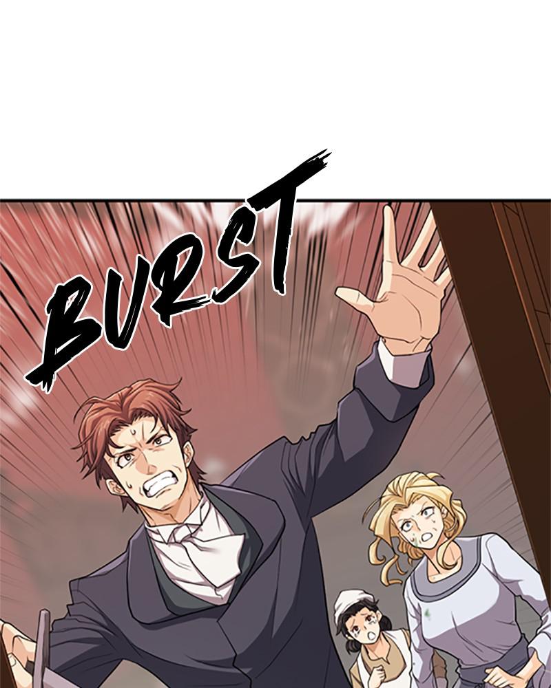 The Greatest Estate Developer Chapter 49 — page 28