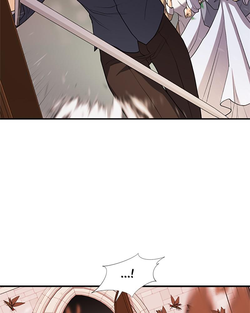 The Greatest Estate Developer Chapter 49 — page 29