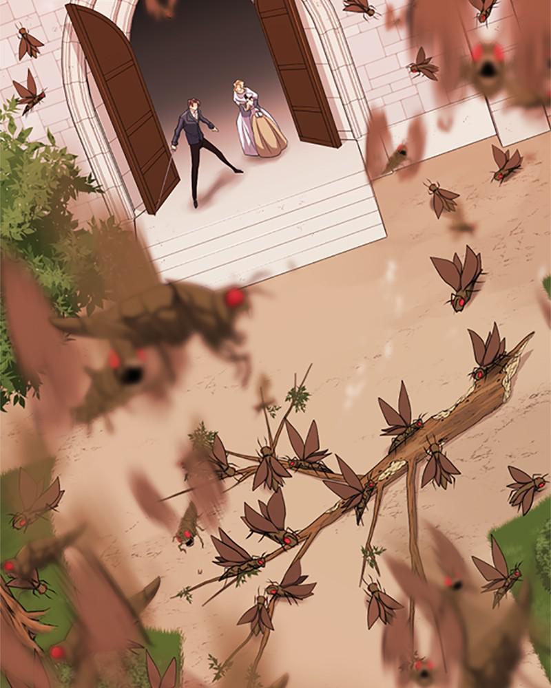 The Greatest Estate Developer Chapter 49 — page 30
