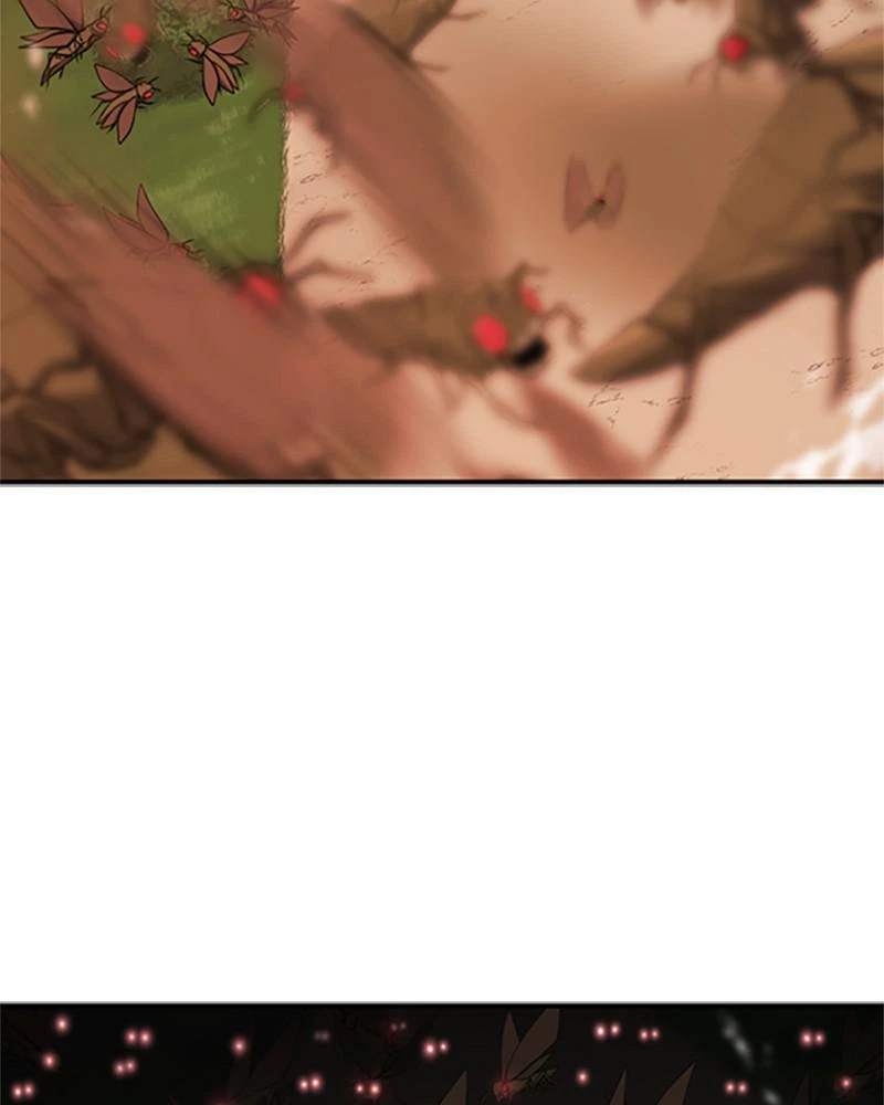 The Greatest Estate Developer Chapter 49 — page 31