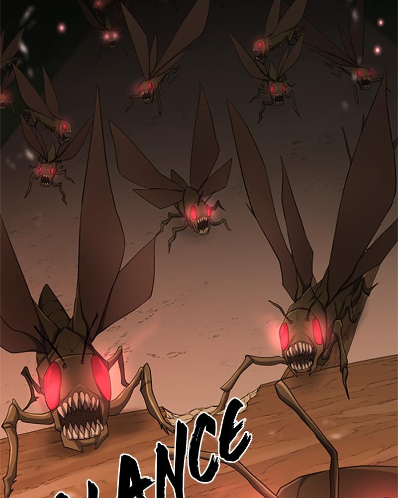 The Greatest Estate Developer Chapter 49 — page 32