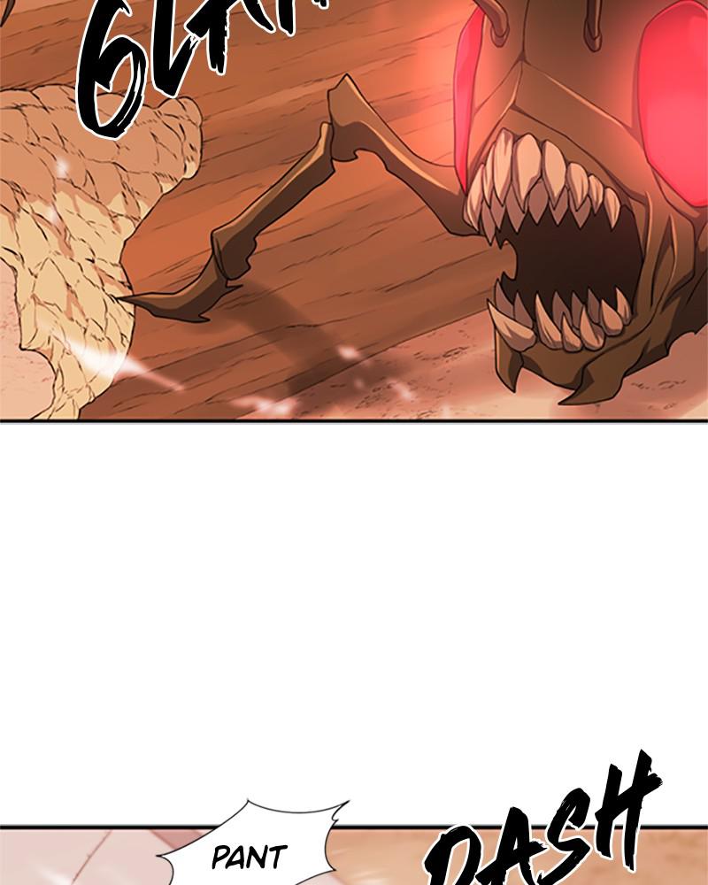 The Greatest Estate Developer Chapter 49 — page 33