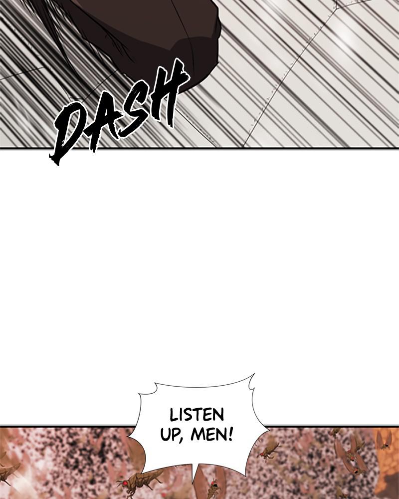 The Greatest Estate Developer Chapter 49 — page 35
