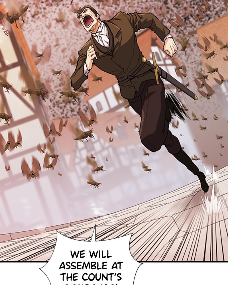 The Greatest Estate Developer Chapter 49 — page 36