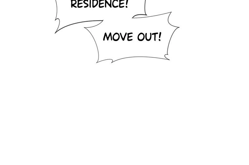 The Greatest Estate Developer Chapter 49 — page 37
