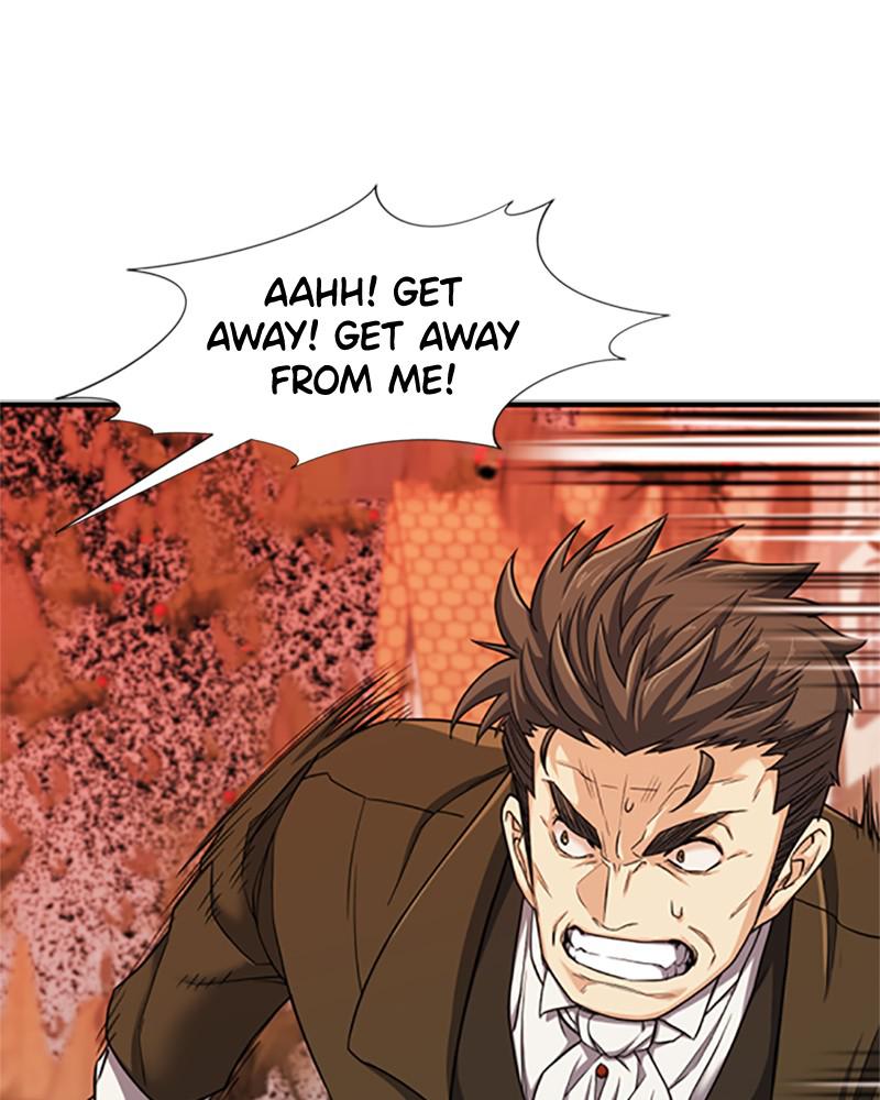 The Greatest Estate Developer Chapter 49 — page 38