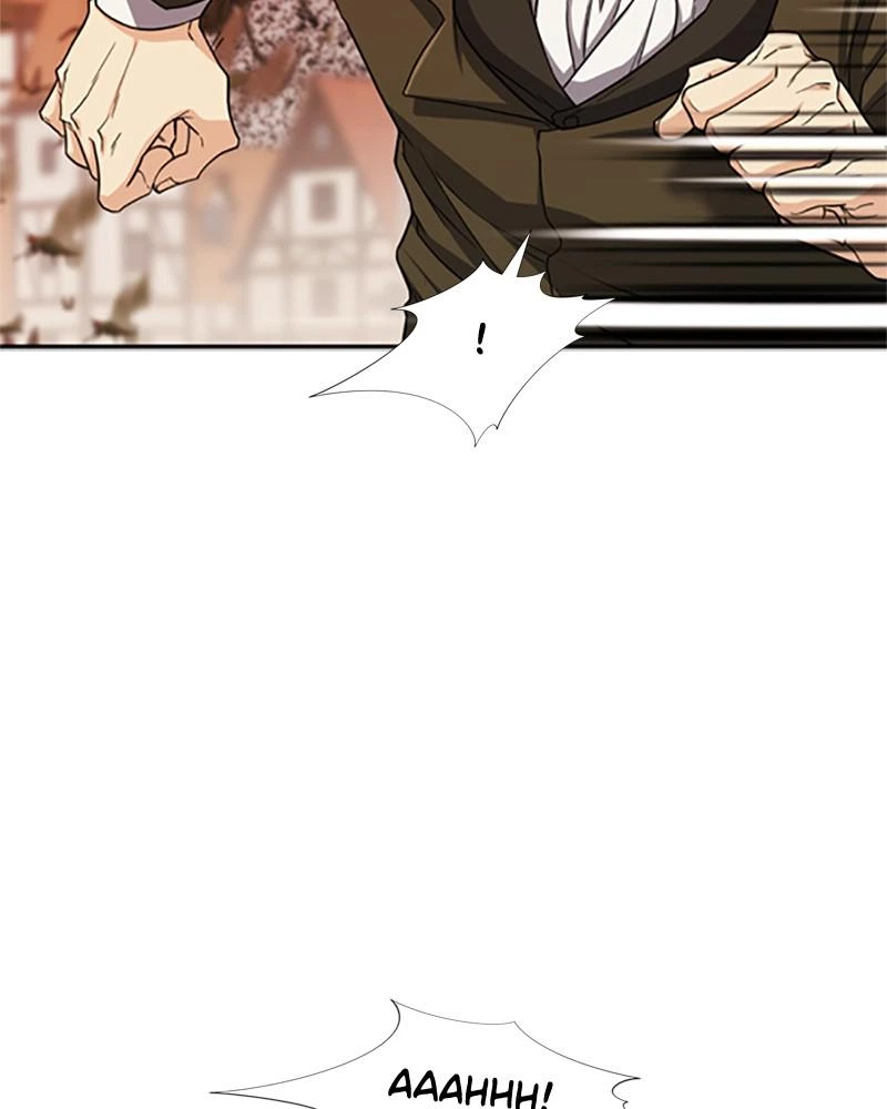 The Greatest Estate Developer Chapter 49 — page 39