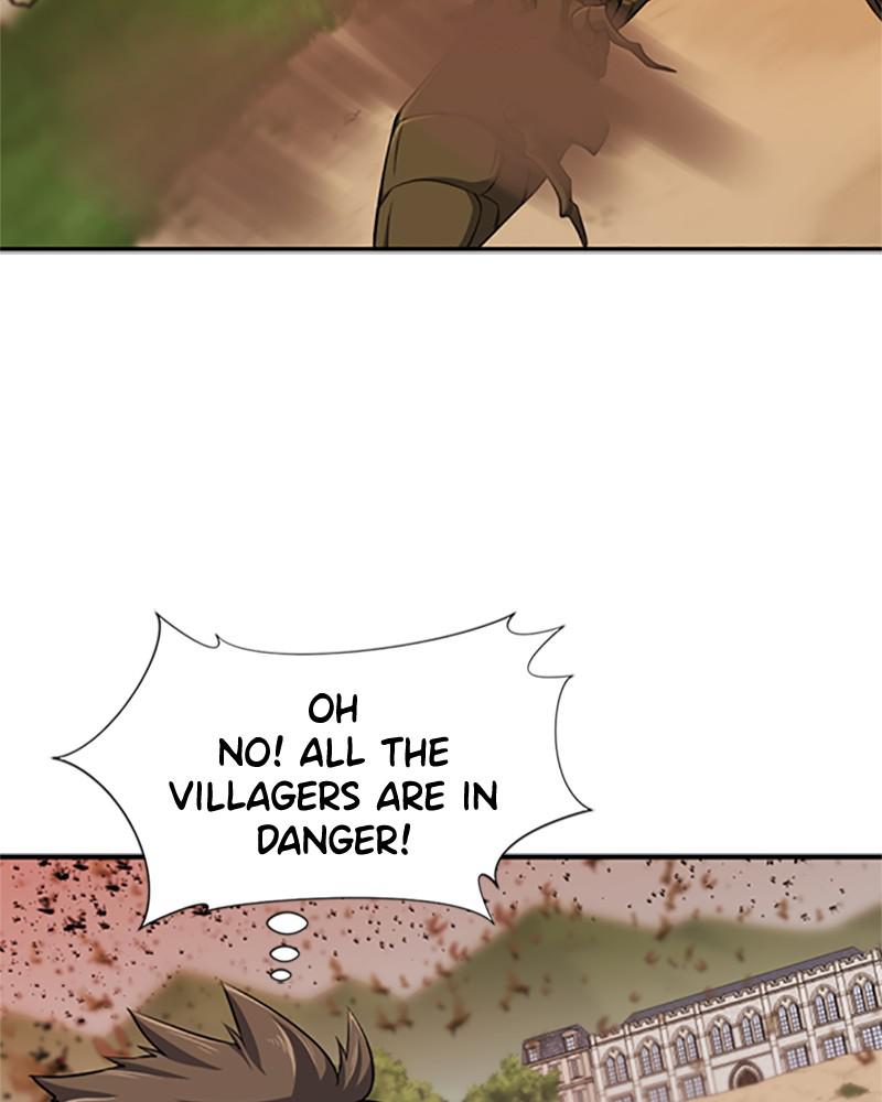 The Greatest Estate Developer Chapter 49 — page 41