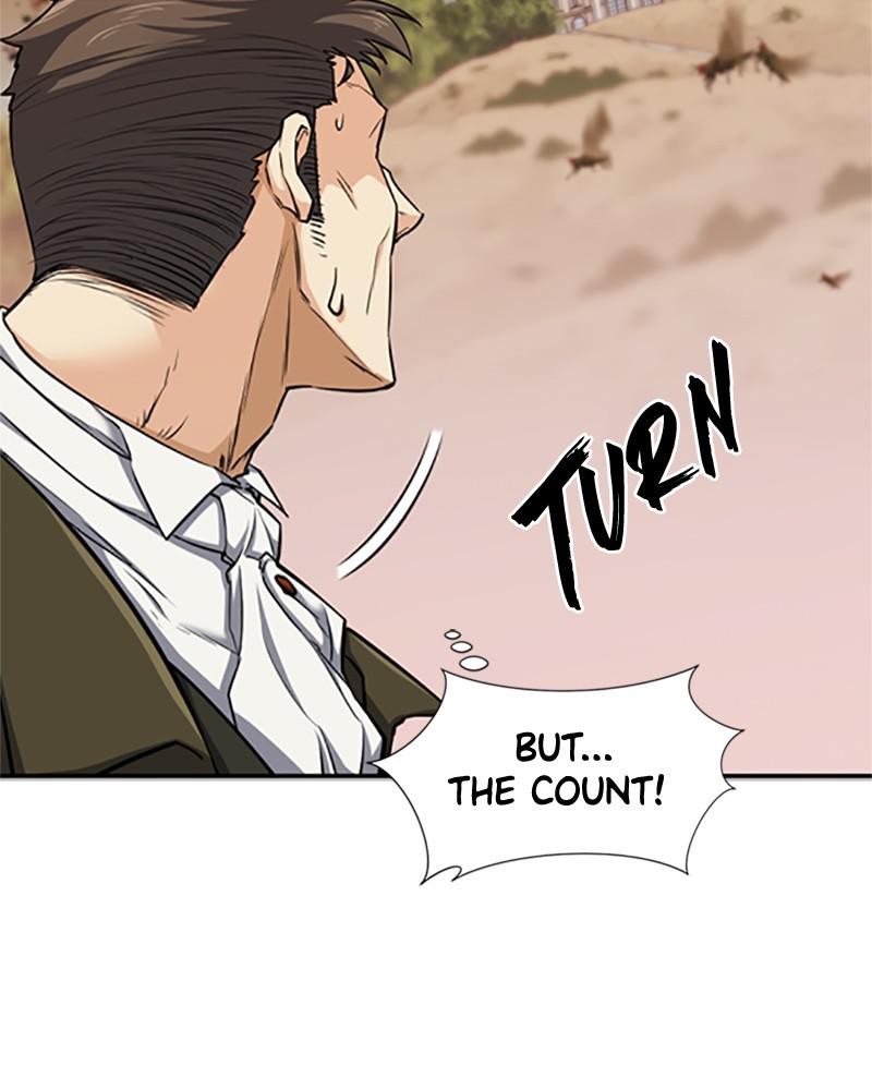The Greatest Estate Developer Chapter 49 — page 42