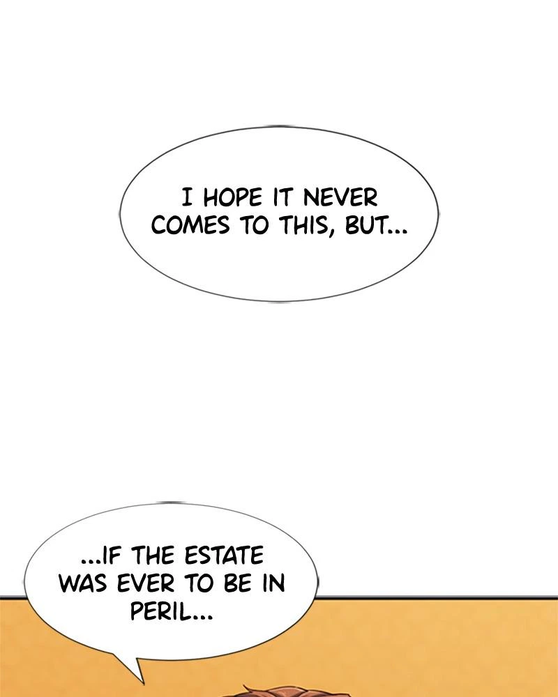 The Greatest Estate Developer Chapter 49 — page 43