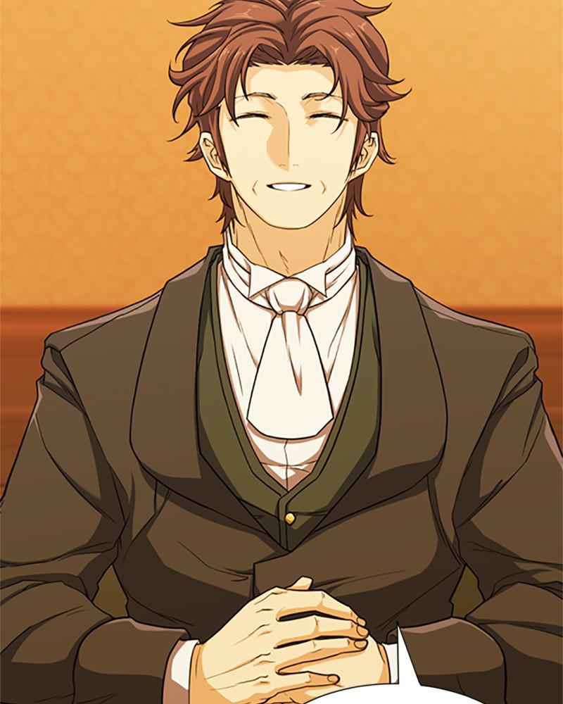 The Greatest Estate Developer Chapter 49 — page 44