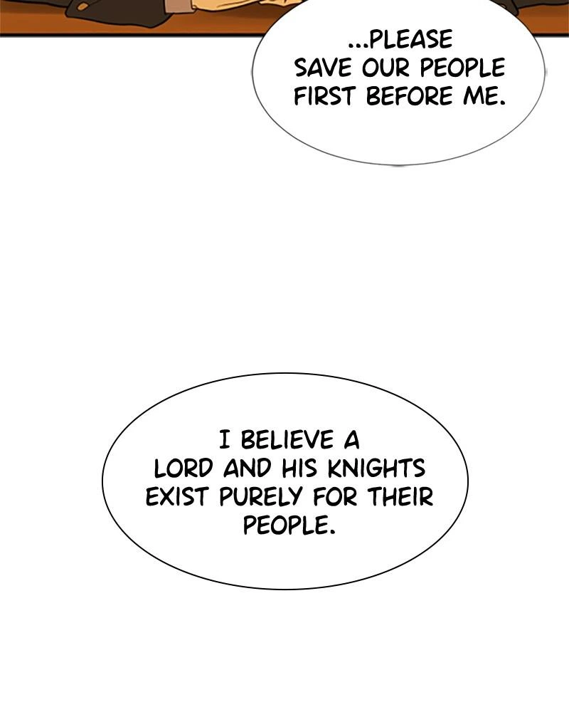 The Greatest Estate Developer Chapter 49 — page 45