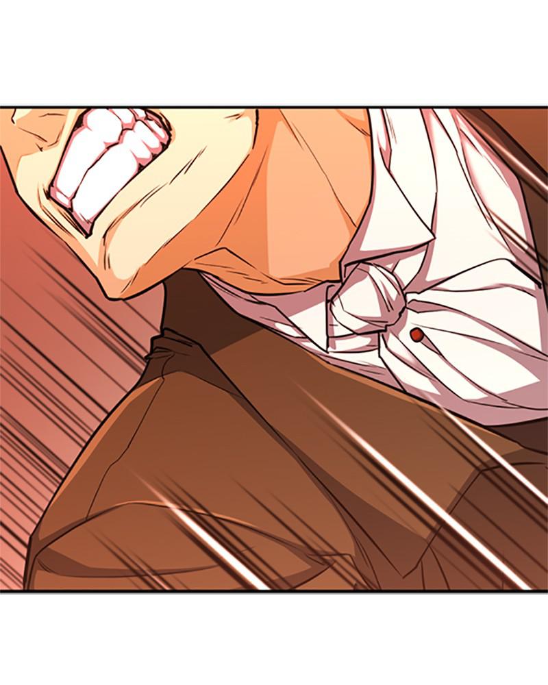 The Greatest Estate Developer Chapter 49 — page 46