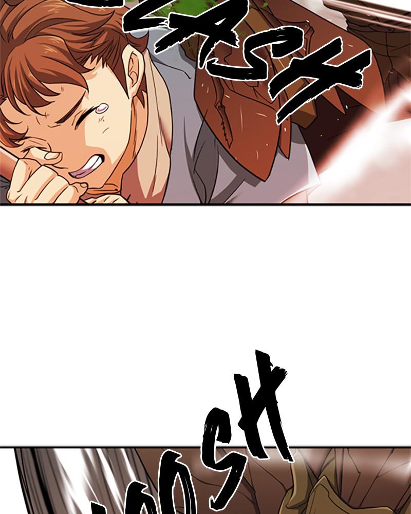 The Greatest Estate Developer Chapter 49 — page 48