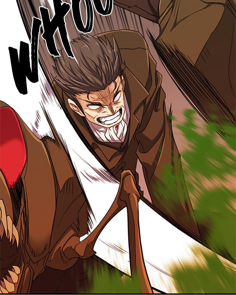 The Greatest Estate Developer Chapter 49 — page 49