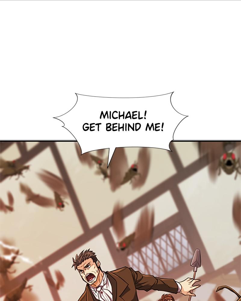 The Greatest Estate Developer Chapter 49 — page 50