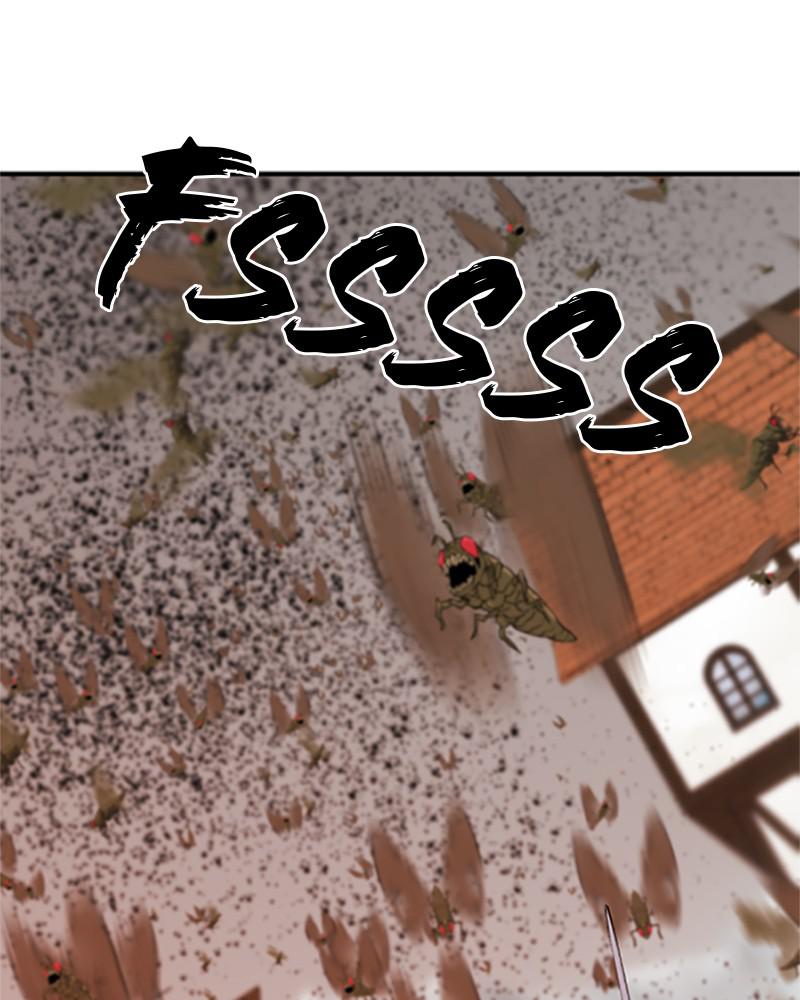 The Greatest Estate Developer Chapter 49 — page 52