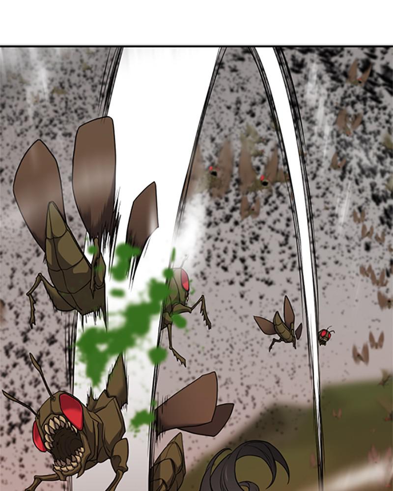 The Greatest Estate Developer Chapter 49 — page 54