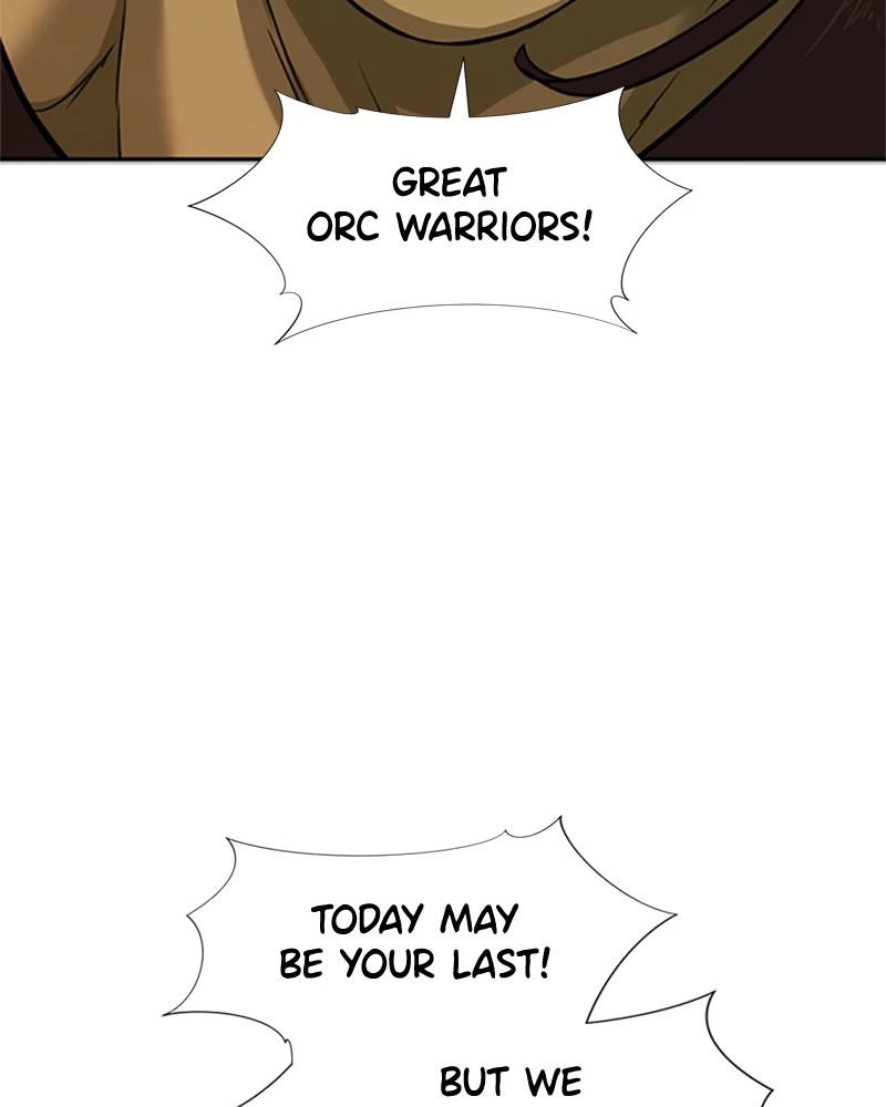 The Greatest Estate Developer Chapter 49 — page 58