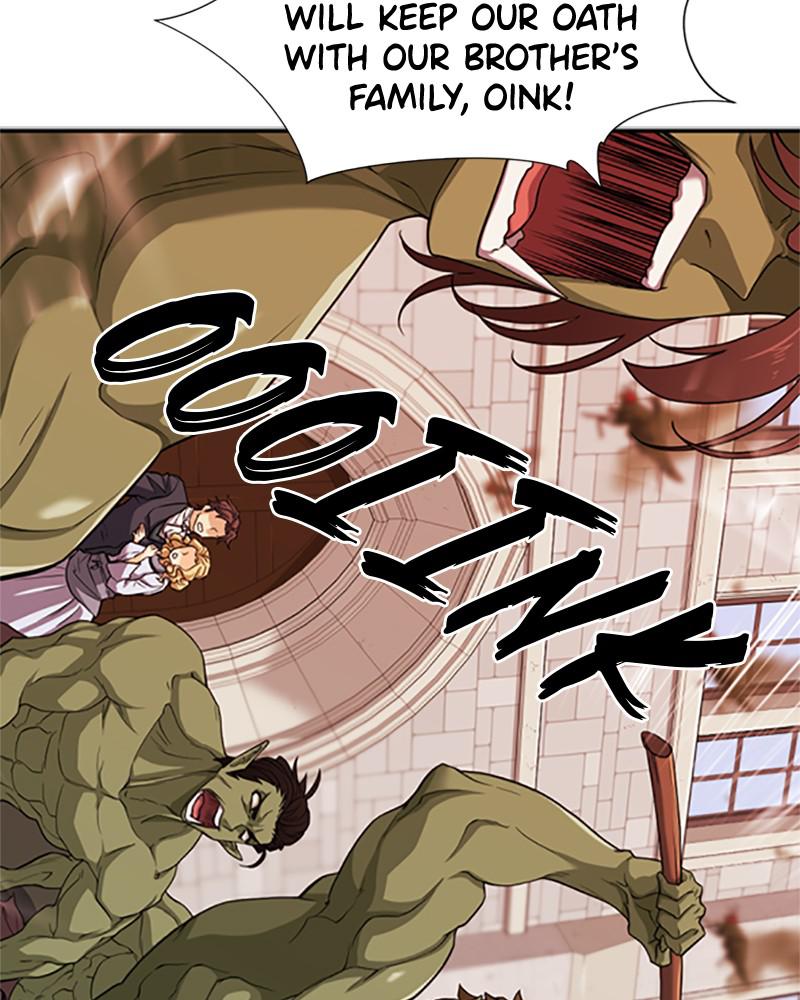 The Greatest Estate Developer Chapter 49 — page 59
