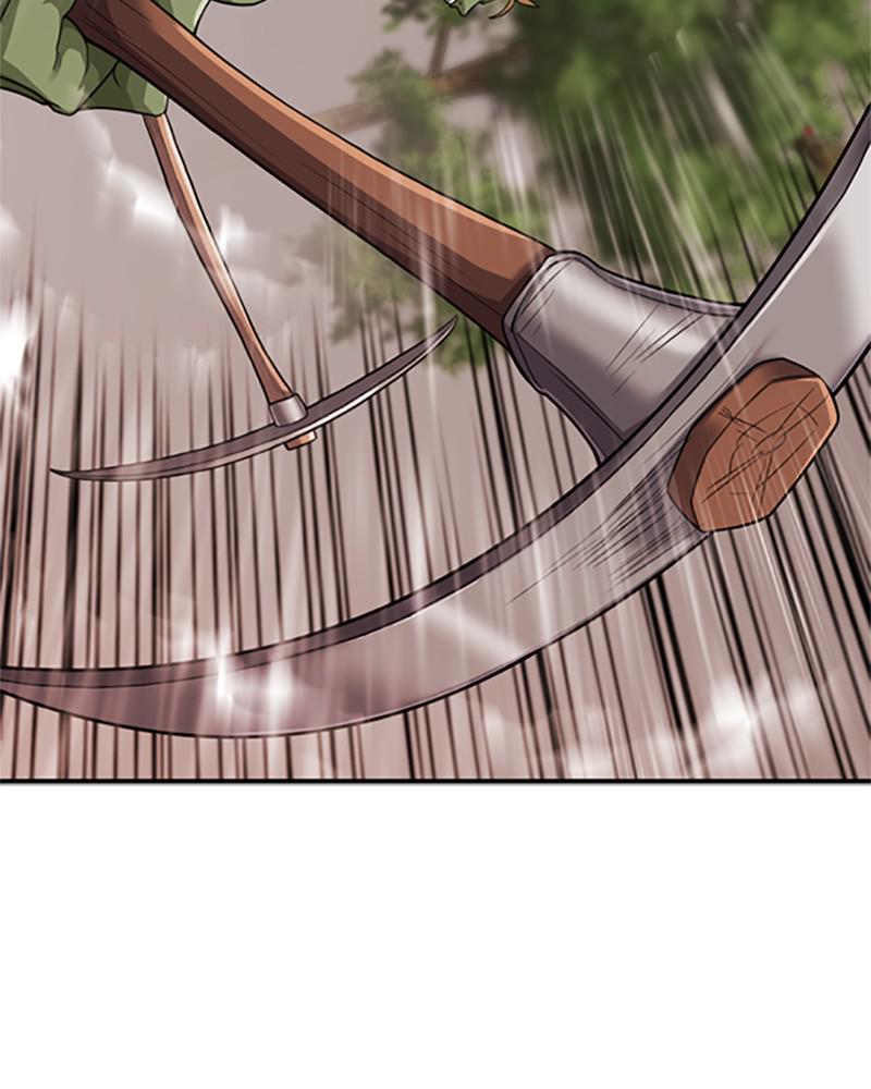The Greatest Estate Developer Chapter 49 — page 61