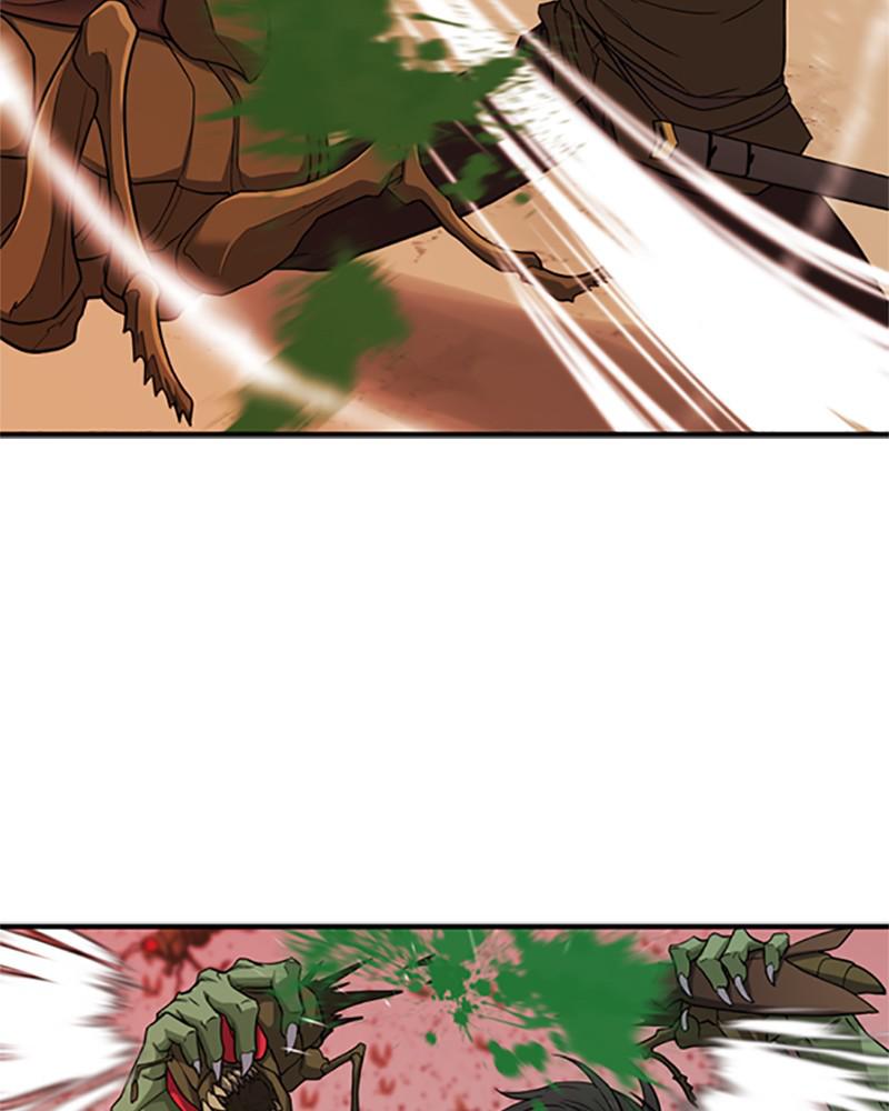 The Greatest Estate Developer Chapter 49 — page 63