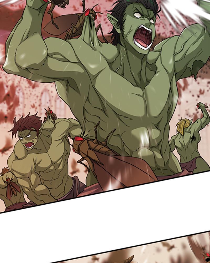 The Greatest Estate Developer Chapter 49 — page 64