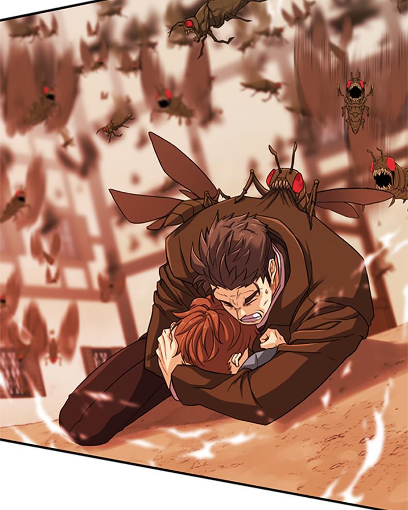 The Greatest Estate Developer Chapter 49 — page 65