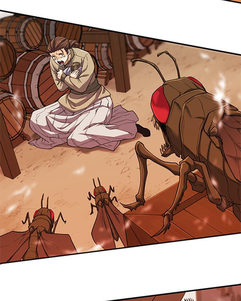 The Greatest Estate Developer Chapter 49 — page 66