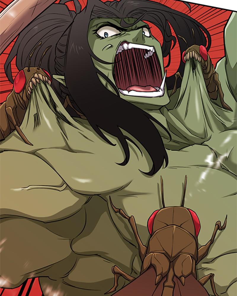 The Greatest Estate Developer Chapter 49 — page 68