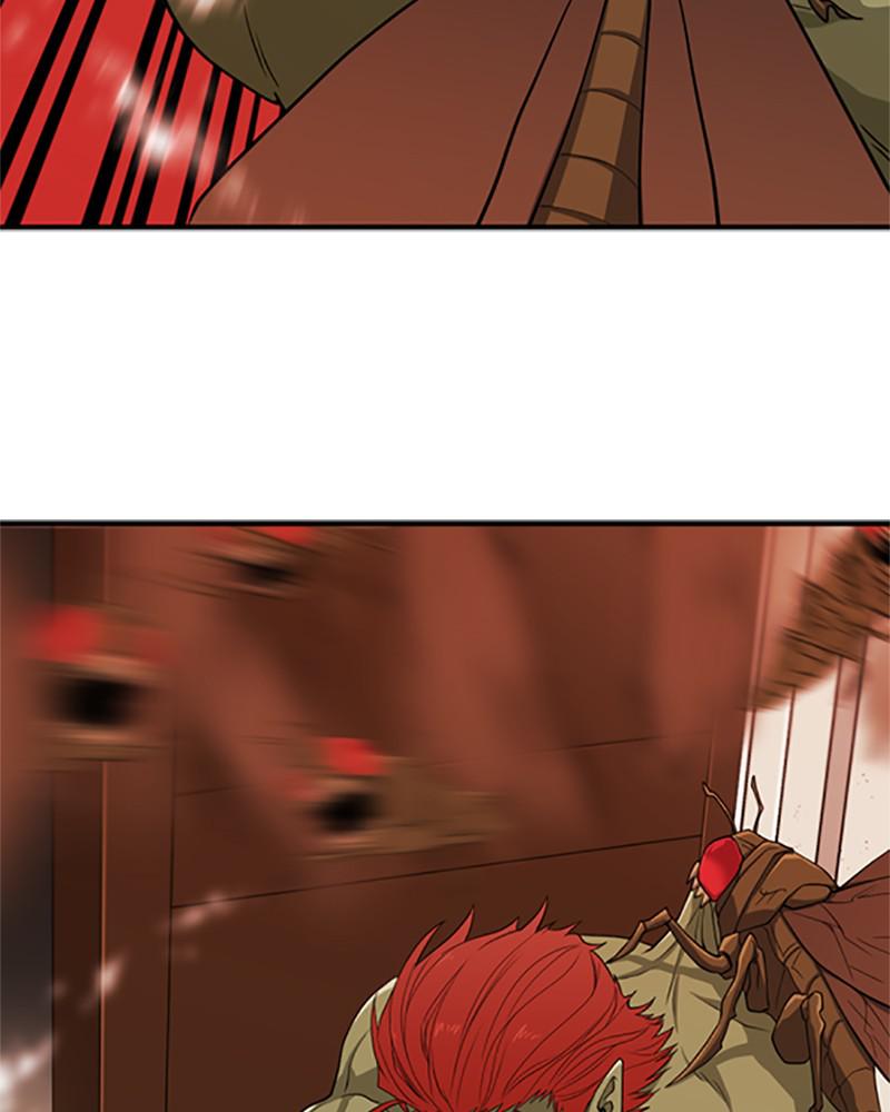 The Greatest Estate Developer Chapter 49 — page 69