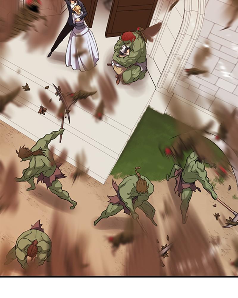 The Greatest Estate Developer Chapter 49 — page 72