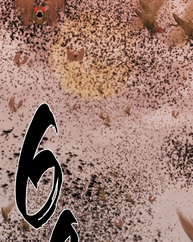 The Greatest Estate Developer Chapter 49 — page 74