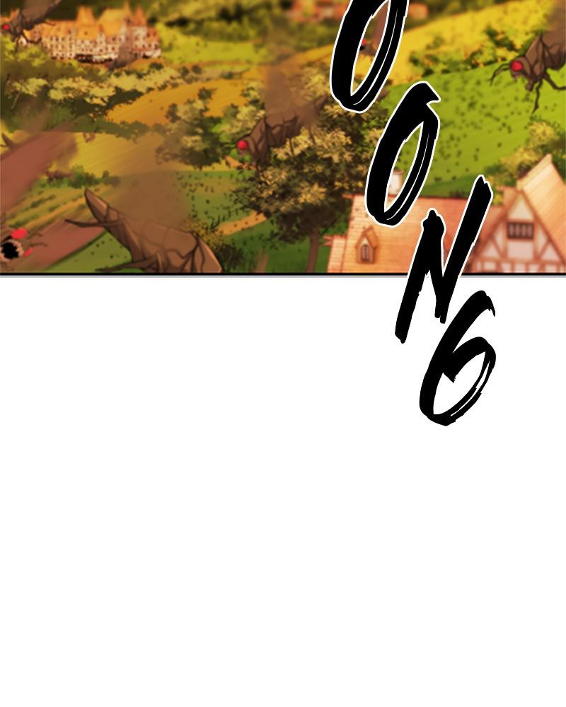The Greatest Estate Developer Chapter 49 — page 76