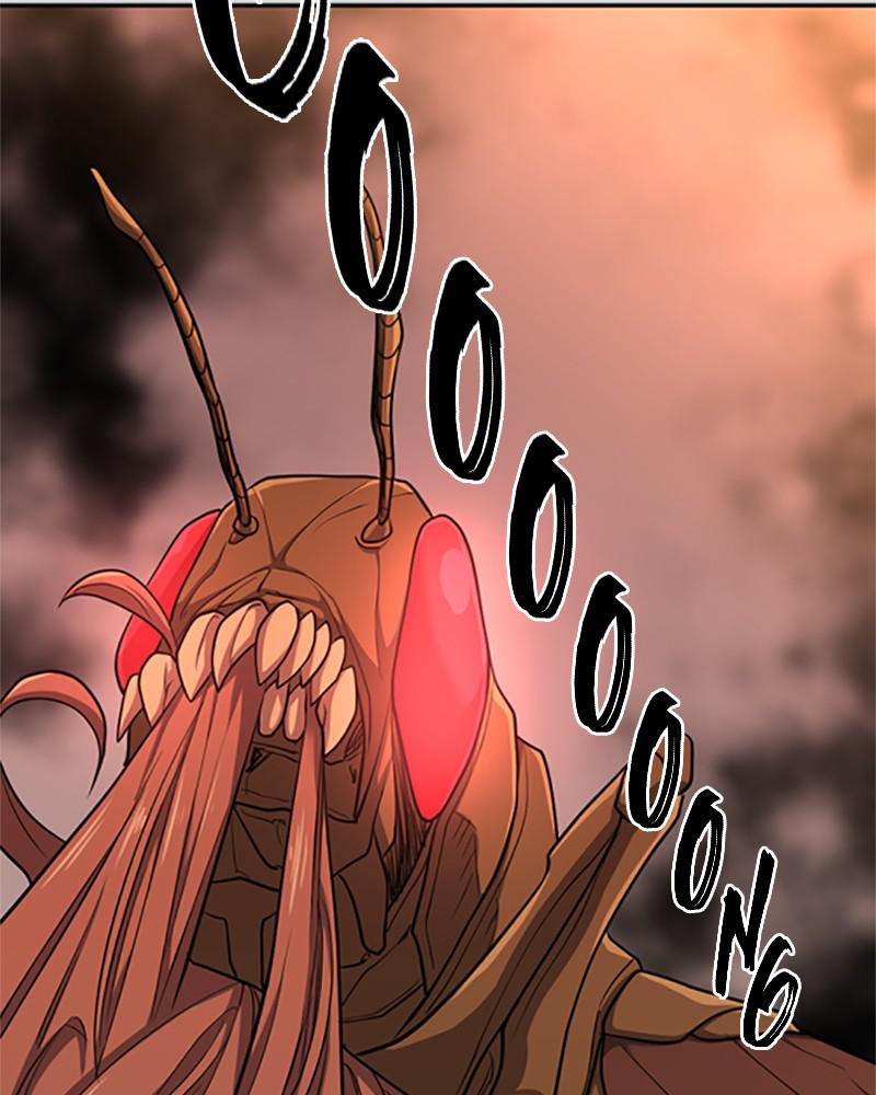 The Greatest Estate Developer Chapter 49 — page 80
