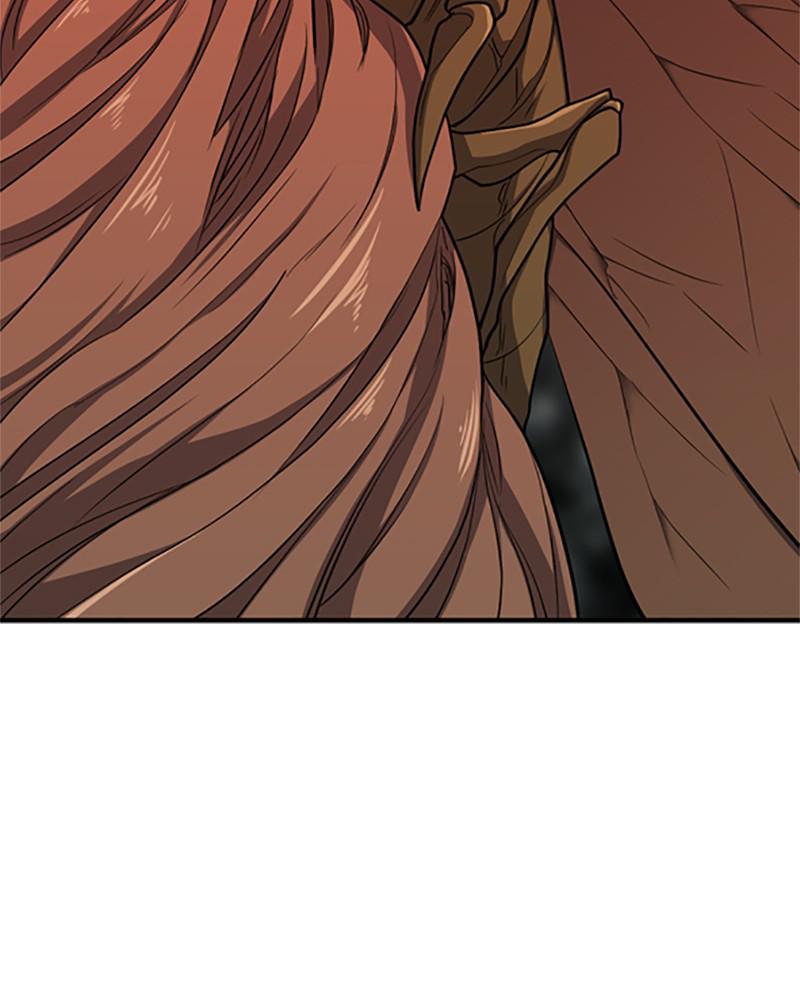 The Greatest Estate Developer Chapter 49 — page 81