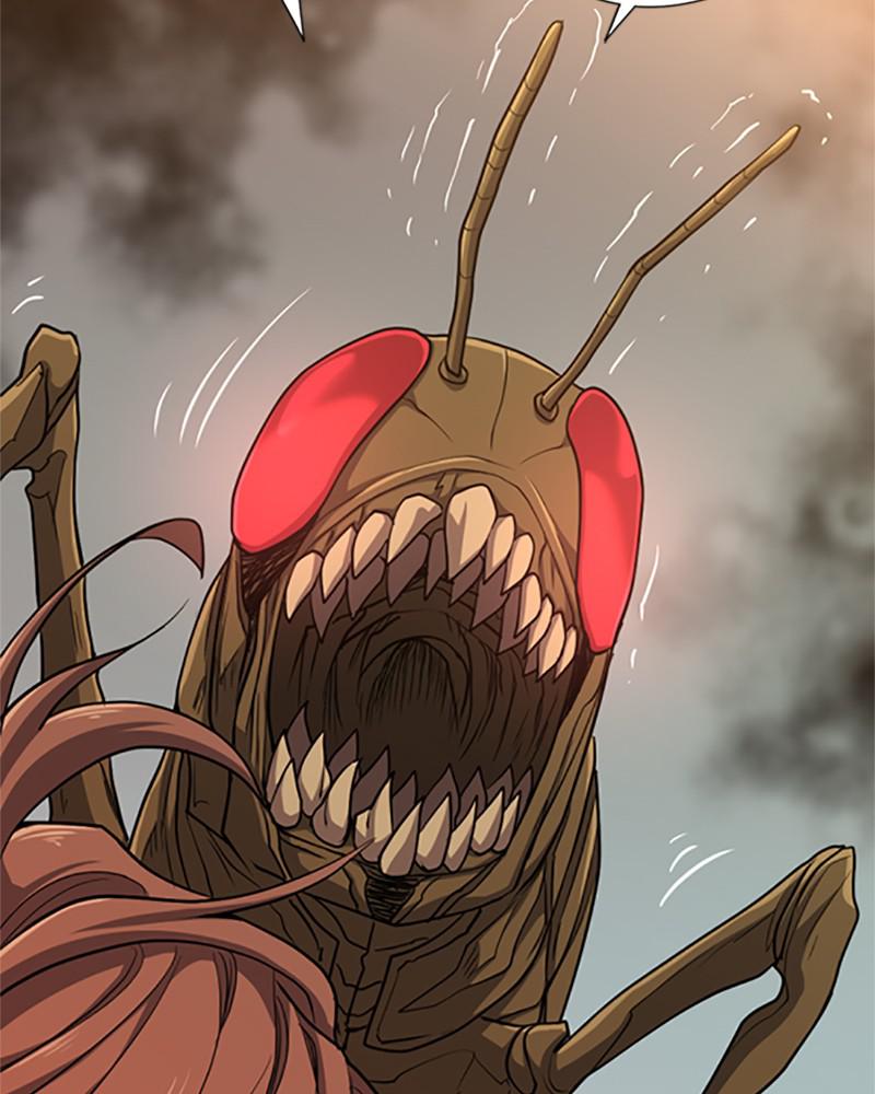 The Greatest Estate Developer Chapter 49 — page 83
