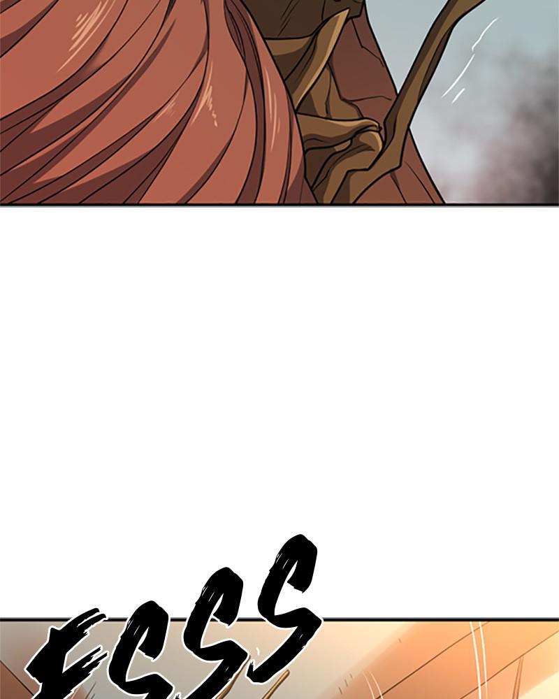 The Greatest Estate Developer Chapter 49 — page 84