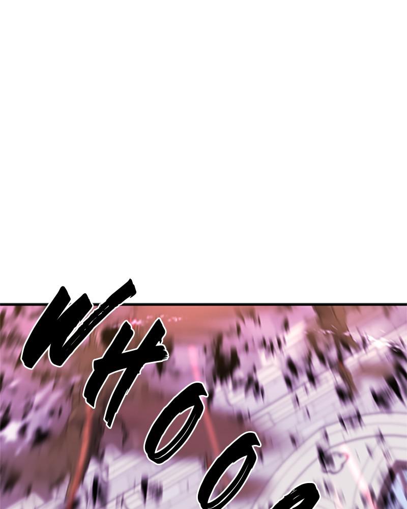 The Greatest Estate Developer Chapter 49 — page 88