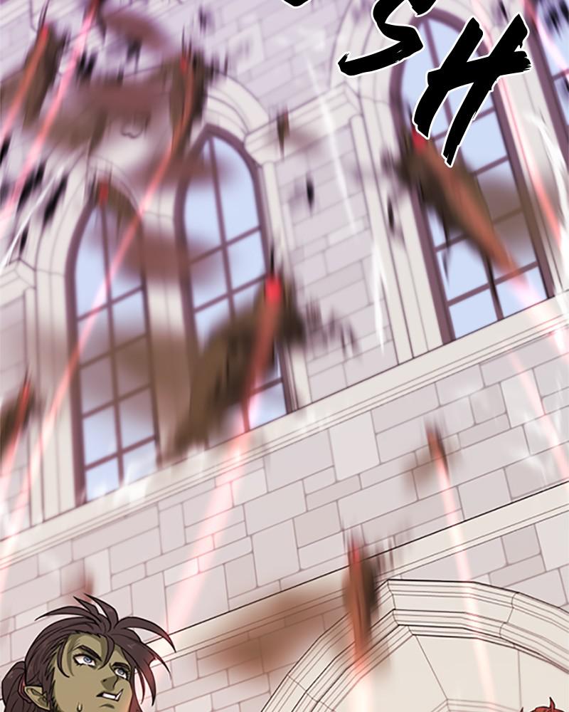 The Greatest Estate Developer Chapter 49 — page 89