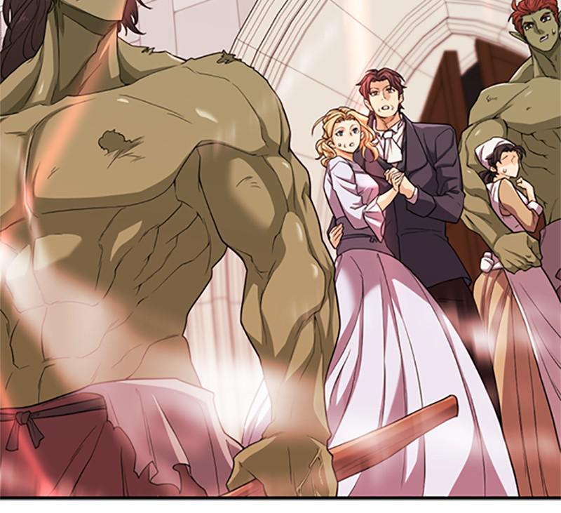 The Greatest Estate Developer Chapter 49 — page 90